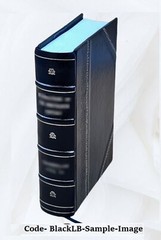Murder or manslaughter?: a novel. 2368 1885 by Mathers, Helen [Leather Bound]
