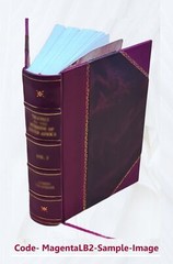 The Mourners companion; or funeral Discourses on several Texts 1 [Leather Bound]