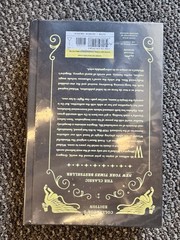Wicked Collector’s Edition: The Life and Times of the Wicked Witch of the West