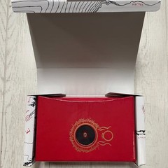 The Lord of the Rings Special Edition Illustrated by the Author