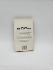Play According to Hoyle Morehead Mott-Smith 1972 Signet Games Guide Paperback