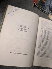 10 Judy Bolton & Dana Girls Mysteries Vintage Hardcovers Grosset Dunlap 1930s