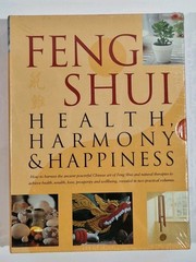Hermes House Feng Shui Health Harmony & Happiness Box Set Illustrated Hale Evans