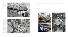 Corky Lee’s Asian America: Fifty Years of Photographic Justice, Lee, Corky, Exce