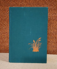 Chesapeake by James A. Michener Hardcover w/Dust Jacket 1978 SIGNED!