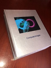 Understanding Computers – Time-Life Books – 8 Volume Set