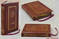 A Study Guide for Sharon M. Draper’s “Tears of a Tiger” [Premium Leather Bound]