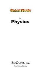 Physics by Mark Jackson, PhD (English) Paperback Book