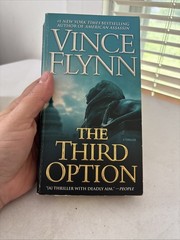 Lot of 10 – Mystery and Thrillers – Mixed Authors – FREE SHIPPING