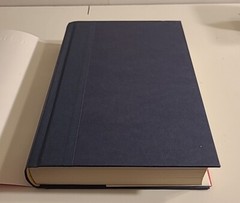 So Help Me God by Mike Pence Signed by Mike Pence Hardcover
