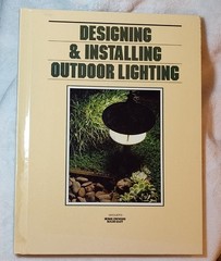 Designing & Installing Outdoor Lighting Grolier’s Home Owning Made Easy