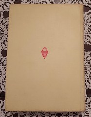 Vintage 1955 Egermeier’s Illustrated Bible Story Book Hardcover Christian