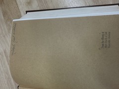 THE REESE CHRONOLOGICAL BIBLE Edward Reese