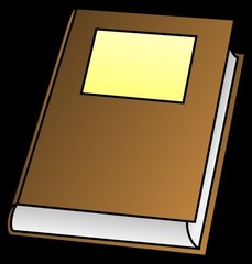 Bluebook: A Uniform System of Citation, Bluebook, 9780615361161