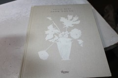 Artful Home – by Josh Young (Hardcover) No Jacket