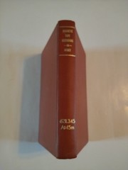 Magtnetiic Tape Recording by Skipwith W. Athey, Ph.D. 1966