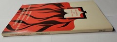 The Word in Action The Acts of the Apostles For Our Time Ross H. Mackenzie 1973
