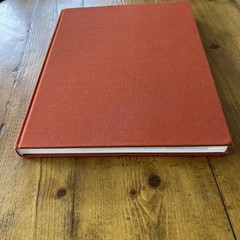 Masterpieces from Central Africa: The Tervuren Museum Prestel HBDJ First Edition
