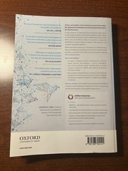Arthur Lesk Introduction to Bioinformatics (Paperback) (UK IMPORT)