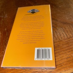 ADORNING THE EMPRESS By May Holdsworth & Jamie Cox – Hardcover New!
