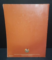 Shadowdale Advanced D&D 2nd Edition Forgotten Realms TSR 1993