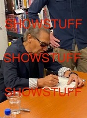 ALEX VAN HALEN SIGNED BROTHERS BOOK EDDIE NYC +4×6 PROOF PHOTO NYC 10/2 COOL