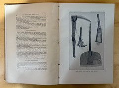 Bureau of American Ethnology – Eskimo About Bering Strait – Nelson 1899