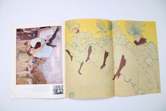 Art News Annual 1951 Oversized 200+ Pages Softcover Paperback