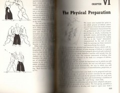 Aikido and the Dynamic Sphere: An Illustrated Introduction by A. Westbrook