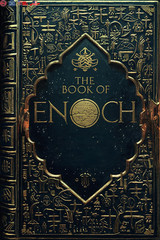 The Book of Enoch: Complete Edition ⭐️⭐️⭐️⭐️⭐️( The Book of Enoch )