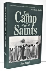 The Camp of the Saints