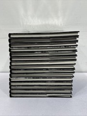 Set Of 17 Time Life Collectors Edition World War II Collectors Edition Hardcover