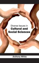 Diverse Issues In Cultural And Social Sciences