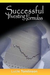 Successful Investing Formulas – GOOD