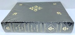 The Nuremberg Trial by Ann Tusa & John T. Notable Trials Library – NEW & SEALED!