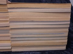 The Baby-Sitters Club 44 Book Lot Ann M. Martin