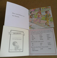 Fancy Nancy Phonics Readers 11 Books Set Reading~ I Can Read by Jane O’Connor