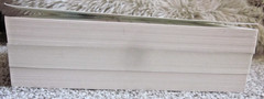 MARLOW MURDER CLUB MYSTERY by ROBT THOROGOOD / 3SC / 2023-2025