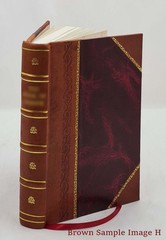 Sam’s sweetheart. 1 1883 by Mathers, Helen [Leather Bound]