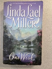 Linda Lael Miller Lot. 13 Books HC & PB One Is A 2-in-1 W/Diff. Author =14 Story