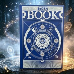 The Book The Ultimate Guide to Rebuilding a Civilization New English Book Gifts