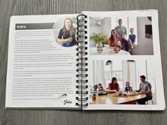 100+ Recipes From My Home To Yours Julia Pacheco
