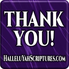 BIBLE BEST Restored Names Bible + FREE Book -KEEP SMILING