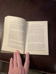 First Principles Of The Oil Business , McNutt & Lambert 1924