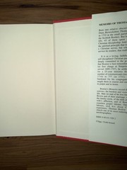 Human Nature in Fourfold State Christian Theology Religious Book Reference