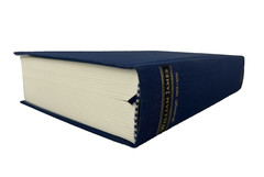 William James Writings 1902-1910 Library of America 38 Pragmatism Philosophy LOA