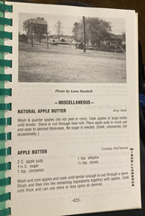 Gays Mills Sesquicentennial Cookbook Gays Mills, Wisconsin 1998 With 456 Pages!