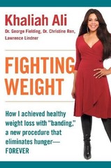 Fighting Weight: How I Achieved Healthy Weight Loss with “Banding,” a New Pr…