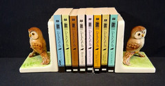 Agatha Christie Lot of 8 Paperbacks ~Murder~Mystery~Death~Short Stories