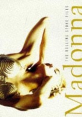 Madonna: The Ultimate Compendium of Interviews, Articles, Facts and Opinions…